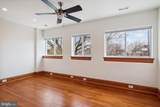 1123 4TH Street - Photo 20
