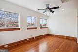 1123 4TH Street - Photo 21