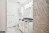 1123 4TH Street - Photo 24