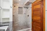 1123 4TH Street - Photo 25