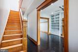 1123 4TH Street - Photo 4