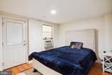 1123 4TH Street - Photo 40
