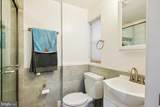 1123 4TH Street - Photo 42