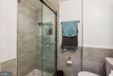 1123 4TH Street - Photo 43