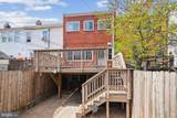 1123 4TH Street - Photo 46