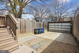 1123 4TH Street - Photo 48