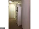 2300 Walnut Street - Photo 6