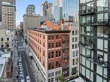 105-32 12TH Street - Photo 46