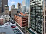 105-32 12TH Street - Photo 47