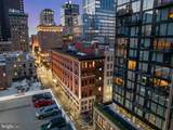 105-32 12TH Street - Photo 48