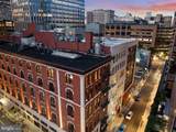 105-32 12TH Street - Photo 49
