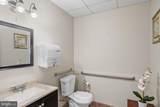 5444 Belair Road - Photo 12