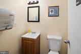 5444 Belair Road - Photo 13