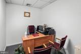 5444 Belair Road - Photo 15