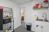 5444 Belair Road - Photo 19