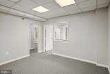 5444 Belair Road - Photo 21
