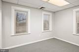 5444 Belair Road - Photo 23