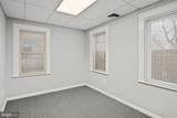 5444 Belair Road - Photo 24