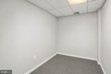 5444 Belair Road - Photo 25