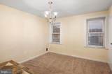 5444 Belair Road - Photo 26