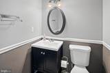 5444 Belair Road - Photo 28