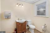 5444 Belair Road - Photo 29