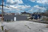 5444 Belair Road - Photo 3