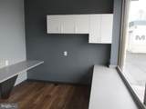 11 Commercial Plaza - Photo 4