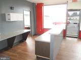 11 Commercial Plaza - Photo 5