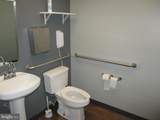 11 Commercial Plaza - Photo 6