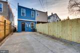 1322 Morling Avenue - Photo 27
