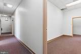 6041 Linglestown Road - Photo 10