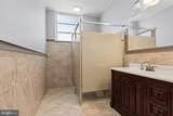 6041 Linglestown Road - Photo 12