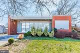 6041 Linglestown Road - Photo 2