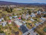 6041 Linglestown Road - Photo 5