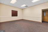 6041 Linglestown Road - Photo 7
