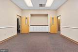 6041 Linglestown Road - Photo 8