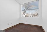 6041 Linglestown Road - Photo 9