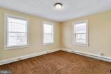 707 Shriver Avenue - Photo 10