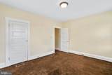 707 Shriver Avenue - Photo 11