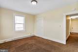 707 Shriver Avenue - Photo 12