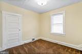 707 Shriver Avenue - Photo 13