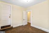 707 Shriver Avenue - Photo 14