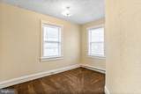 707 Shriver Avenue - Photo 15