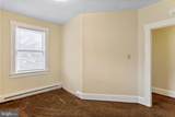 707 Shriver Avenue - Photo 16