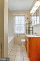 707 Shriver Avenue - Photo 17