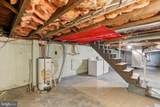 707 Shriver Avenue - Photo 18