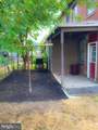 707 Shriver Avenue - Photo 20