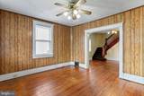 707 Shriver Avenue - Photo 4