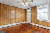707 Shriver Avenue - Photo 5